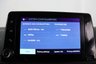 USED 2023 73 CITROEN E-BERLINGO 50kWh Flair XTR M MPV 5dr Electric Auto (7.4kW Charger) (136 ps) 1 OWNER, CAMERA, APPLE CARPLAY