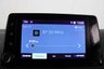 USED 2023 73 CITROEN E-BERLINGO 50kWh Flair XTR M MPV 5dr Electric Auto (7.4kW Charger) (136 ps) 1 OWNER, CAMERA, APPLE CARPLAY