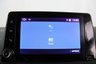 USED 2023 73 CITROEN E-BERLINGO 50kWh Flair XTR M MPV 5dr Electric Auto (7.4kW Charger) (136 ps) 1 OWNER, CAMERA, APPLE CARPLAY
