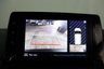USED 2023 73 CITROEN E-BERLINGO 50kWh Flair XTR M MPV 5dr Electric Auto (7.4kW Charger) (136 ps) 1 OWNER, CAMERA, APPLE CARPLAY