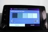 USED 2023 73 CITROEN E-BERLINGO 50kWh Flair XTR M MPV 5dr Electric Auto (7.4kW Charger) (136 ps) 1 OWNER, CAMERA, APPLE CARPLAY