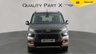 USED 2023 73 CITROEN E-BERLINGO 50kWh Flair XTR M MPV 5dr Electric Auto (7.4kW Charger) (136 ps) 1 OWNER, CAMERA, APPLE CARPLAY