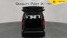 USED 2023 73 CITROEN E-BERLINGO 50kWh Flair XTR M MPV 5dr Electric Auto (7.4kW Charger) (136 ps) 1 OWNER, CAMERA, APPLE CARPLAY