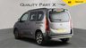 USED 2023 73 CITROEN E-BERLINGO 50kWh Flair XTR M MPV 5dr Electric Auto (7.4kW Charger) (136 ps) 1 OWNER, CAMERA, APPLE CARPLAY