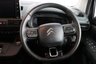 USED 2023 73 CITROEN E-BERLINGO 50kWh Flair XTR M MPV 5dr Electric Auto (7.4kW Charger) (136 ps) 1 OWNER, CAMERA, APPLE CARPLAY