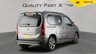 USED 2023 73 CITROEN E-BERLINGO 50kWh Flair XTR M MPV 5dr Electric Auto (7.4kW Charger) (136 ps) 1 OWNER, CAMERA, APPLE CARPLAY