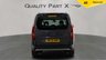 USED 2023 73 CITROEN E-BERLINGO 50kWh Flair XTR M MPV 5dr Electric Auto (7.4kW Charger) (136 ps) 1 OWNER, CAMERA, APPLE CARPLAY