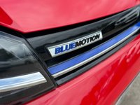 USED 2018 68 VOLKSWAGEN GOLF 1.5 TSI EVO SE Nav Hatchback 5dr Petrol DSG Euro 6 (s/s) (130 ps) 