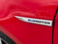 USED 2018 68 VOLKSWAGEN GOLF 1.5 TSI EVO SE Nav Hatchback 5dr Petrol DSG Euro 6 (s/s) (130 ps) 