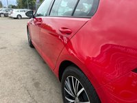 USED 2018 68 VOLKSWAGEN GOLF 1.5 TSI EVO SE Nav Hatchback 5dr Petrol DSG Euro 6 (s/s) (130 ps) 