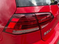 USED 2018 68 VOLKSWAGEN GOLF 1.5 TSI EVO SE Nav Hatchback 5dr Petrol DSG Euro 6 (s/s) (130 ps) 