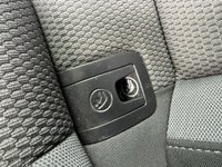 USED 2018 68 VOLKSWAGEN GOLF 1.5 TSI EVO SE Nav Hatchback 5dr Petrol DSG Euro 6 (s/s) (130 ps) 