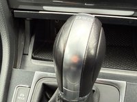 USED 2018 68 VOLKSWAGEN GOLF 1.5 TSI EVO SE Nav Hatchback 5dr Petrol DSG Euro 6 (s/s) (130 ps) 