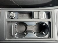 USED 2018 68 VOLKSWAGEN GOLF 1.5 TSI EVO SE Nav Hatchback 5dr Petrol DSG Euro 6 (s/s) (130 ps) 
