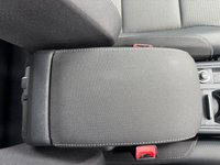 USED 2018 68 VOLKSWAGEN GOLF 1.5 TSI EVO SE Nav Hatchback 5dr Petrol DSG Euro 6 (s/s) (130 ps) 