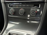 USED 2018 68 VOLKSWAGEN GOLF 1.5 TSI EVO SE Nav Hatchback 5dr Petrol DSG Euro 6 (s/s) (130 ps) 
