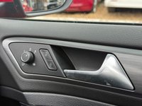 USED 2018 68 VOLKSWAGEN GOLF 1.5 TSI EVO SE Nav Hatchback 5dr Petrol DSG Euro 6 (s/s) (130 ps) 