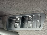 USED 2018 68 VOLKSWAGEN GOLF 1.5 TSI EVO SE Nav Hatchback 5dr Petrol DSG Euro 6 (s/s) (130 ps) 