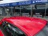 USED 2018 68 VOLKSWAGEN GOLF 1.5 TSI EVO SE Nav Hatchback 5dr Petrol DSG Euro 6 (s/s) (130 ps) 