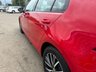 USED 2018 68 VOLKSWAGEN GOLF 1.5 TSI EVO SE Nav Hatchback 5dr Petrol DSG Euro 6 (s/s) (130 ps) 