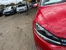 USED 2018 68 VOLKSWAGEN GOLF 1.5 TSI EVO SE Nav Hatchback 5dr Petrol DSG Euro 6 (s/s) (130 ps) 