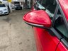 USED 2018 68 VOLKSWAGEN GOLF 1.5 TSI EVO SE Nav Hatchback 5dr Petrol DSG Euro 6 (s/s) (130 ps) 