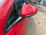 USED 2018 68 VOLKSWAGEN GOLF 1.5 TSI EVO SE Nav Hatchback 5dr Petrol DSG Euro 6 (s/s) (130 ps) 