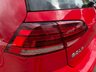 USED 2018 68 VOLKSWAGEN GOLF 1.5 TSI EVO SE Nav Hatchback 5dr Petrol DSG Euro 6 (s/s) (130 ps) 