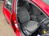 USED 2018 68 VOLKSWAGEN GOLF 1.5 TSI EVO SE Nav Hatchback 5dr Petrol DSG Euro 6 (s/s) (130 ps) 