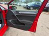 USED 2018 68 VOLKSWAGEN GOLF 1.5 TSI EVO SE Nav Hatchback 5dr Petrol DSG Euro 6 (s/s) (130 ps) 