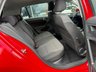 USED 2018 68 VOLKSWAGEN GOLF 1.5 TSI EVO SE Nav Hatchback 5dr Petrol DSG Euro 6 (s/s) (130 ps) 