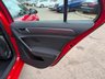 USED 2018 68 VOLKSWAGEN GOLF 1.5 TSI EVO SE Nav Hatchback 5dr Petrol DSG Euro 6 (s/s) (130 ps) 
