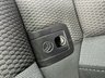USED 2018 68 VOLKSWAGEN GOLF 1.5 TSI EVO SE Nav Hatchback 5dr Petrol DSG Euro 6 (s/s) (130 ps) 