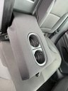 USED 2018 68 VOLKSWAGEN GOLF 1.5 TSI EVO SE Nav Hatchback 5dr Petrol DSG Euro 6 (s/s) (130 ps) 