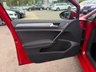 USED 2018 68 VOLKSWAGEN GOLF 1.5 TSI EVO SE Nav Hatchback 5dr Petrol DSG Euro 6 (s/s) (130 ps) 