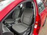 USED 2018 68 VOLKSWAGEN GOLF 1.5 TSI EVO SE Nav Hatchback 5dr Petrol DSG Euro 6 (s/s) (130 ps) 