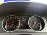 USED 2018 68 VOLKSWAGEN GOLF 1.5 TSI EVO SE Nav Hatchback 5dr Petrol DSG Euro 6 (s/s) (130 ps) 