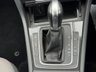 USED 2018 68 VOLKSWAGEN GOLF 1.5 TSI EVO SE Nav Hatchback 5dr Petrol DSG Euro 6 (s/s) (130 ps) 