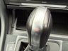 USED 2018 68 VOLKSWAGEN GOLF 1.5 TSI EVO SE Nav Hatchback 5dr Petrol DSG Euro 6 (s/s) (130 ps) 