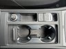 USED 2018 68 VOLKSWAGEN GOLF 1.5 TSI EVO SE Nav Hatchback 5dr Petrol DSG Euro 6 (s/s) (130 ps) 