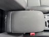 USED 2018 68 VOLKSWAGEN GOLF 1.5 TSI EVO SE Nav Hatchback 5dr Petrol DSG Euro 6 (s/s) (130 ps) 