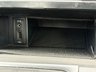USED 2018 68 VOLKSWAGEN GOLF 1.5 TSI EVO SE Nav Hatchback 5dr Petrol DSG Euro 6 (s/s) (130 ps) 