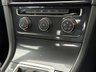 USED 2018 68 VOLKSWAGEN GOLF 1.5 TSI EVO SE Nav Hatchback 5dr Petrol DSG Euro 6 (s/s) (130 ps) 