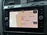USED 2018 68 VOLKSWAGEN GOLF 1.5 TSI EVO SE Nav Hatchback 5dr Petrol DSG Euro 6 (s/s) (130 ps) 