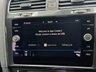 USED 2018 68 VOLKSWAGEN GOLF 1.5 TSI EVO SE Nav Hatchback 5dr Petrol DSG Euro 6 (s/s) (130 ps) 