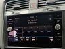 USED 2018 68 VOLKSWAGEN GOLF 1.5 TSI EVO SE Nav Hatchback 5dr Petrol DSG Euro 6 (s/s) (130 ps) 