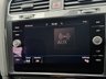 USED 2018 68 VOLKSWAGEN GOLF 1.5 TSI EVO SE Nav Hatchback 5dr Petrol DSG Euro 6 (s/s) (130 ps) 