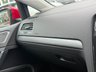 USED 2018 68 VOLKSWAGEN GOLF 1.5 TSI EVO SE Nav Hatchback 5dr Petrol DSG Euro 6 (s/s) (130 ps) 