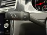 USED 2018 68 VOLKSWAGEN GOLF 1.5 TSI EVO SE Nav Hatchback 5dr Petrol DSG Euro 6 (s/s) (130 ps) 