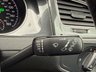 USED 2018 68 VOLKSWAGEN GOLF 1.5 TSI EVO SE Nav Hatchback 5dr Petrol DSG Euro 6 (s/s) (130 ps) 